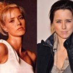 Téa Leoni Plastic Surgery Before and After