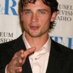 Tom Welling Age, Weight, Height, Measurements