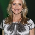 Courtney Thorne-Smith Bra Size, Age, Weight, Height, Measurements