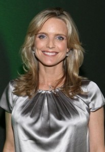 Courtney Thorne-Smith