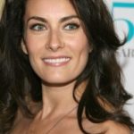 Laura Benanti Bra Size, Age, Weight, Height, Measurements