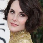 Michelle Dockery Bra Size, Age, Weight, Height, Measurements