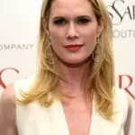 Stephanie March Bra Size, Age, Weight, Height, Measurements