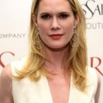 Stephanie March Bra Size, Age, Weight, Height, Measurements