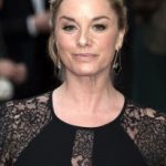 Tamzin Outhwaite Bra Size, Age, Weight, Height, Measurements