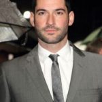 Tom Ellis Age, Weight, Height, Measurements