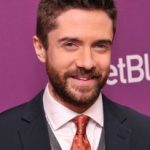 Topher Grace Age, Weight, Height, Measurements