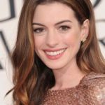 Anne Hathaway Diet Plan