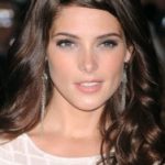 Ashley Greene Diet Plan