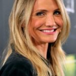 Cameron Diaz Diet Plan