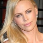 Charlize Theron Diet Plan