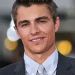 Dave Franco Age, Weight, Height, Measurements