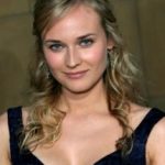 Diane Kruger Diet Plan