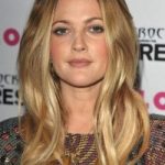 Drew Barrymore Diet Plan