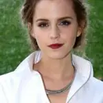 Emma Watson Diet Plan