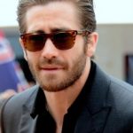 Jake Gyllenhaal Diet Plan