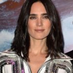 Jennifer Connelly Diet Plan