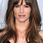 Jennifer Garner Diet Plan