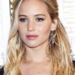 Jennifer Lawrence Diet Plan