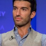 Justin Baldoni Age, Weight, Height, Measurements