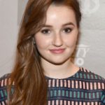 Kaitlyn Dever Bra Size, Age, Weight, Height, Measurements