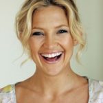 Kate Hudson Diet Plan