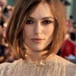 Keira Knightley Diet Plan