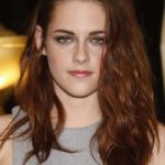 Kristen Stewart Diet Plan