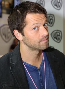 Misha-Collins-219x300.jpg