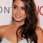 Nikki Reed Diet Plan