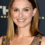 Natalie Portman Diet Plan