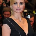 Nina Hoss Bra Size, Age, Weight, Height, Measurements