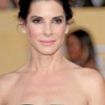 Sandra Bullock Diet Plan