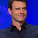 Scott Foley Age, Weight, Height, Measurements