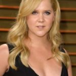 Amy Schumer Bra Size, Age, Weight, Height, Measurements