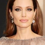 Angelina Jolie Diet Plan