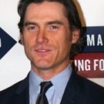 Billy Crudup Age, Weight, Height, Measurements