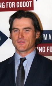 Billy Crudup