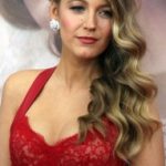 Blake Lively Diet Plan