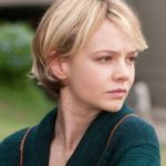 Carey Mulligan Diet Plan