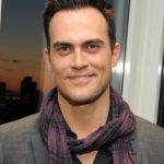 Cheyenne Jackson Age, Weight, Height, Measurements