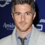 Dave Annable Age, Weight, Height, Measurements