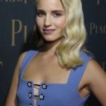 Dianna Agron Diet Plan