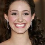 Emmy Rossum Diet Plan