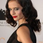 Eva Green Diet Plan