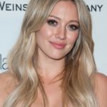 Hilary Duff Diet Plan