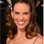 Hilary Swank Diet Plan