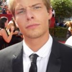 Hunter Parrish Age, Weight, Height, Measurements