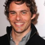 James Marsden Age, Weight, Height, Measurements