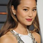 Jamie Chung Diet Plan